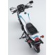 Збірна модель мотоцикл – Yamaha RZ350 (4U0) (1981) – Hasegawa 21515