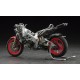 Збірна модель мотоцикл – YAMAHA YZR500″1988 WGP500 – Hasegawa 21503