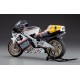 Збірна модель мотоцикл – HONDA NSR500 “1989 WGP500 – Hasegawa 21504