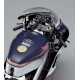 Збірна модель мотоцикл – HONDA NSR500 “1989 WGP500 – Hasegawa 21504