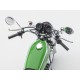Збірна модель мотоцикл – KAWASAKI KH400-A7 – Hasegawa 21506