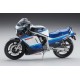 Збірна модель мотоцикл – SUZUKI GSX-R750(G)(GR71G) – Hasegawa 21507