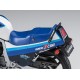 Збірна модель мотоцикл – SUZUKI GSX-R750(G)(GR71G) – Hasegawa 21507