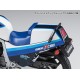 Збірна модель мотоцикл – SUZUKI GSX-R750(G)(GR71G) – Hasegawa 21507