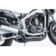Збірна модель мотоцикл – SUZUKI RG400 EARLY VER. – Hasegawa 21509