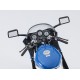 Збірна модель мотоцикл – SUZUKI RG400 EARLY VER. – Hasegawa 21509