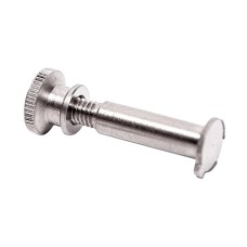 Болт із гайкою для м’ясних ножиць Victorinox 7.6380.08