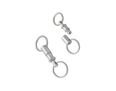 Карабин Victorinox 4.1835