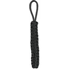 Брелок-паракорд Victorinox чорний 4.1875.3