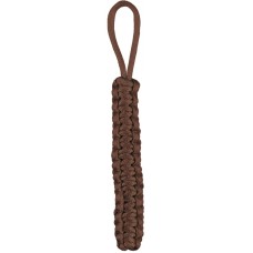 Брелок-паракорд Victorinox коричневий 4.1875.63