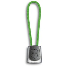 Шнурок-брелок Victorinox 65мм зел 4.1824.4