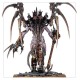 Chaos Мініатюра WARHAMMER 40000: CHAOS SPACE MARINES - VASHTORR THE ARKIFANE