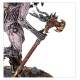 Chaos Мініатюра WARHAMMER 40000: CHAOS SPACE MARINES - VASHTORR THE ARKIFANE