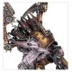 Chaos Мініатюра WARHAMMER 40000: CHAOS SPACE MARINES - VASHTORR THE ARKIFANE