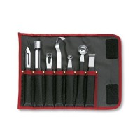 Чохол для кухонного приладдя Victorinox 7.6180.0