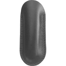 Чохол для ножа чорний