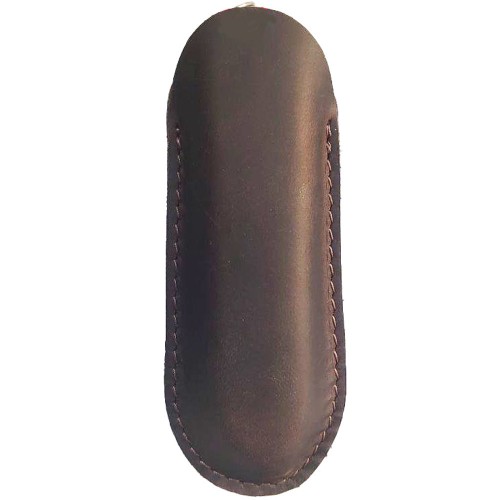 Чохли, Футляри Чохол для ножа коричневий