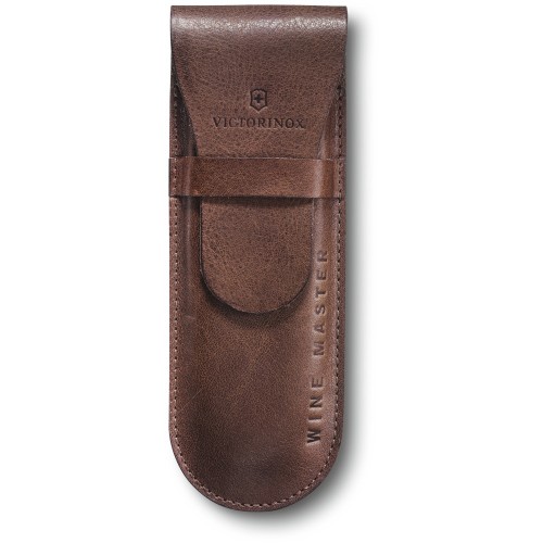 Чохли, Футляри Чохол для ножа Victorinox 4.0507.L Чохли, Футляри Чохол для ножа Victorinox 4.0507.L