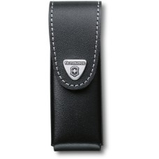 Чехол для складного ножа Victorinox 4.0524.3B1
