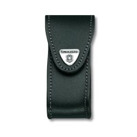 Чохол для ножа Victorinox 4.0520.30