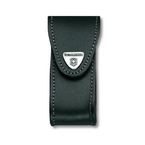 Чехлы, Футляри Чехол для складного ножа Victorinox 4.0520.30