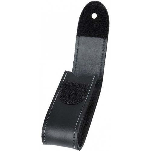 Чехлы, Футляри Чехол для складного ножа Victorinox 4.0520.30