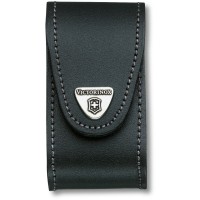 Чехол для складного ножа Victorinox 4.0521.30