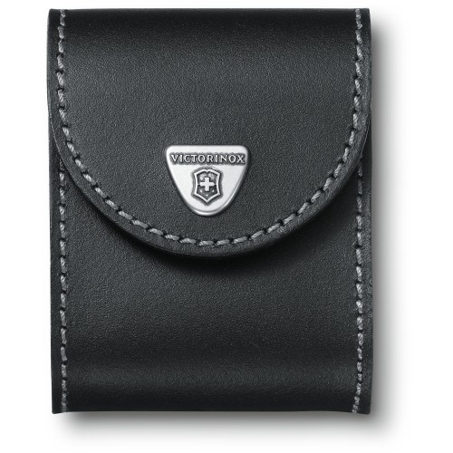 Чохли, Футляри Чохол для ножа Victorinox 4.0521.XAVT Чохли, Футляри Чохол для ножа Victorinox 4.0521.XAVT