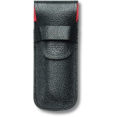 Чехол для складного ножа Victorinox 4.0636