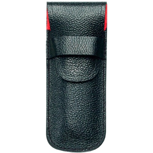Чохли, Футляри Чохол для ножа Victorinox 4.0669 Чохли, Футляри Чохол для ножа Victorinox 4.0669