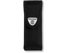 Чехол для мультитула Victorinox 4.0822.3N