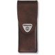 Чохли, Футляри Чохол Victorinox 4.0822.L Чохли, Футляри Чохол Victorinox 4.0822.L