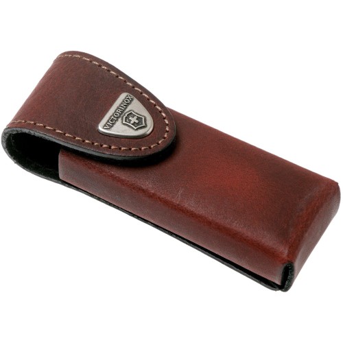Чохли, Футляри Чохол Victorinox 4.0822.L Чохли, Футляри Чохол Victorinox 4.0822.L