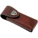 Чехлы, Футляри Чехол для мультитула Victorinox 4.0822.L