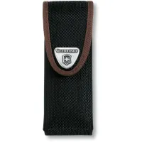 Чехол для мультитула Victorinox 4.0822.N