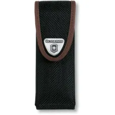 Чехол для мультитула Victorinox 4.0822.N