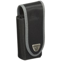 Чохол Victorinox 4.0833.N