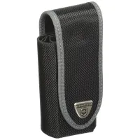Чехол для мультитула Victorinox 4.0833.N