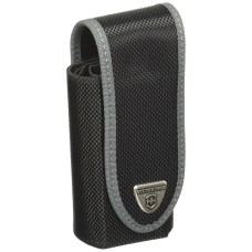 Чохол Victorinox 4.0833.N