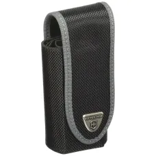 Чехол для мультитула Victorinox 4.0833.N