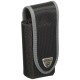 Чохли, Футляри Чохол Victorinox 4.0833.N