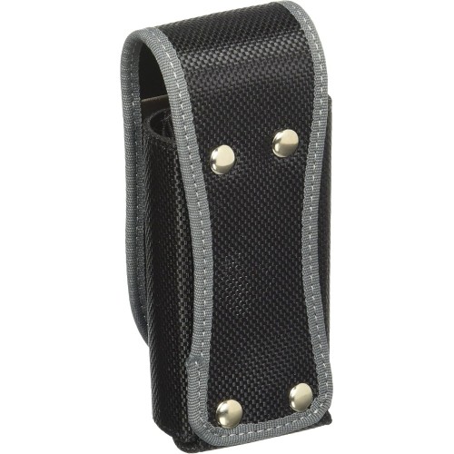 Чохли, Футляри Чохол Victorinox 4.0833.N