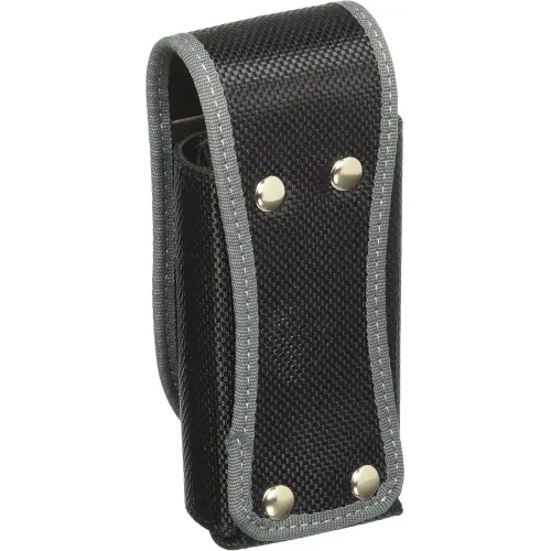 Чехлы, Футляри Чехол для мультитула Victorinox 4.0833.N