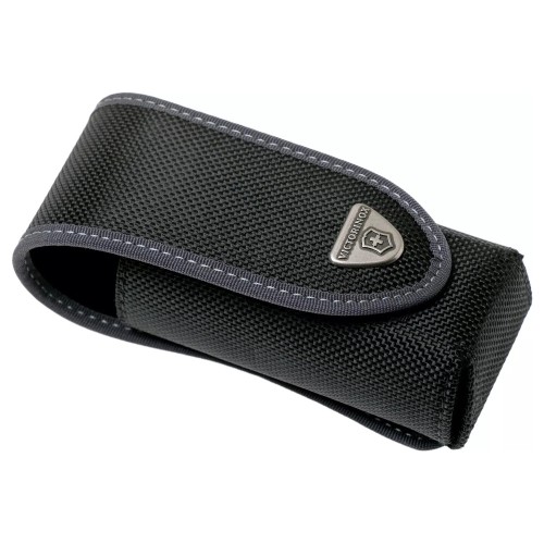 Чохли, Футляри Чохол Victorinox 4.0833.N