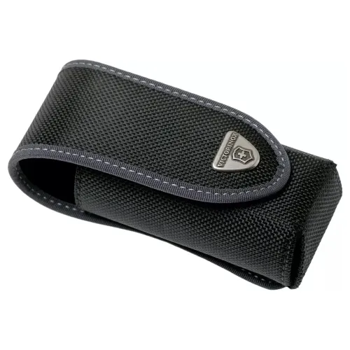 Чехлы, Футляри Чехол для мультитула Victorinox 4.0833.N