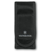 Чехол для мультитула Victorinox 4.0841.N