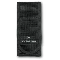 Чехол для мультитула Victorinox 4.0841.N