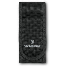 Чохол Victorinox Belt & Molle 4.0841.N