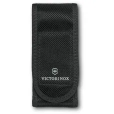 Чехол для мультитула Victorinox 4.0841.N