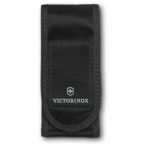 Чохли, Футляри Чохол Victorinox Belt & Molle 4.0841.N Чохли, Футляри Чохол Victorinox Belt & Molle 4.0841.N